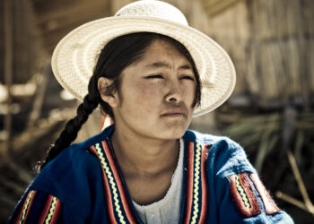 Skarb Inków – Tajemnica na Zamku Niedzickim