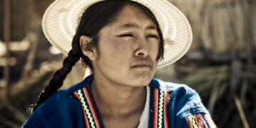 Skarb Inków – Tajemnica na Zamku Niedzickim