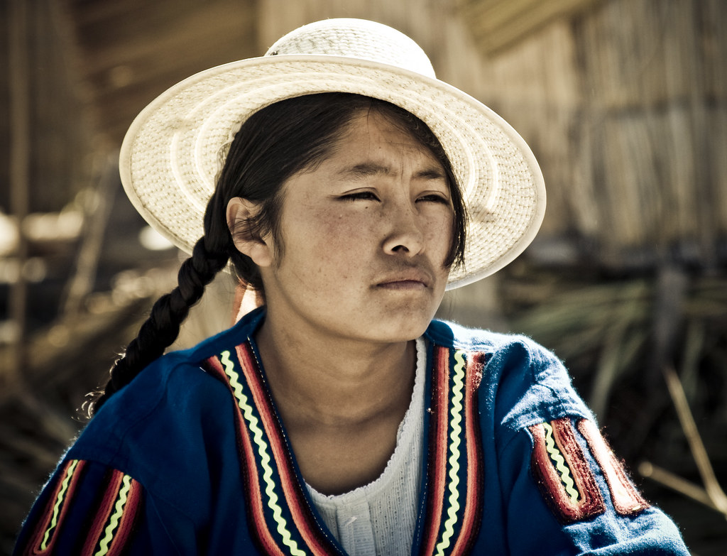 Skarb Inków – Tajemnica na Zamku Niedzickim