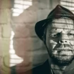 Wyskocz na koncert - AREK ZAWILIŃSKI