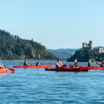 Wielka Majówka Turtreka 2025