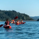 Śmigus Dyngus wg Turtreka