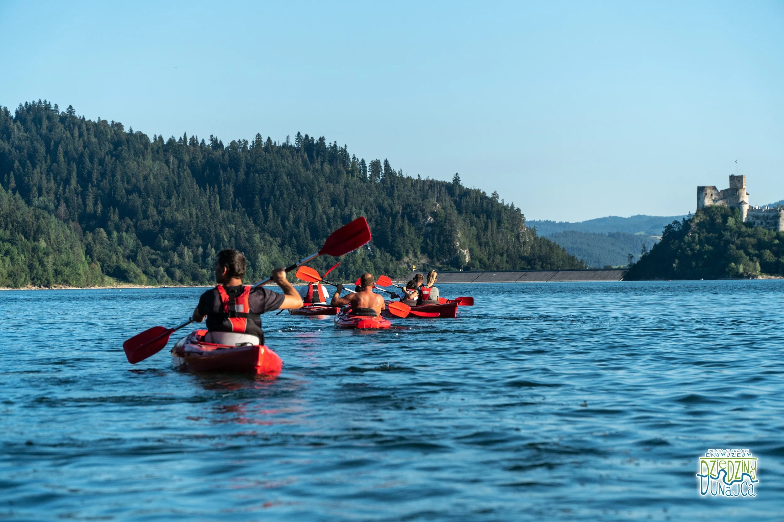 Śmigus Dyngus wg Turtreka