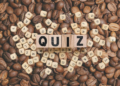 Quiz – co wiesz o kawie?