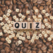 Quiz – co wiesz o kawie?